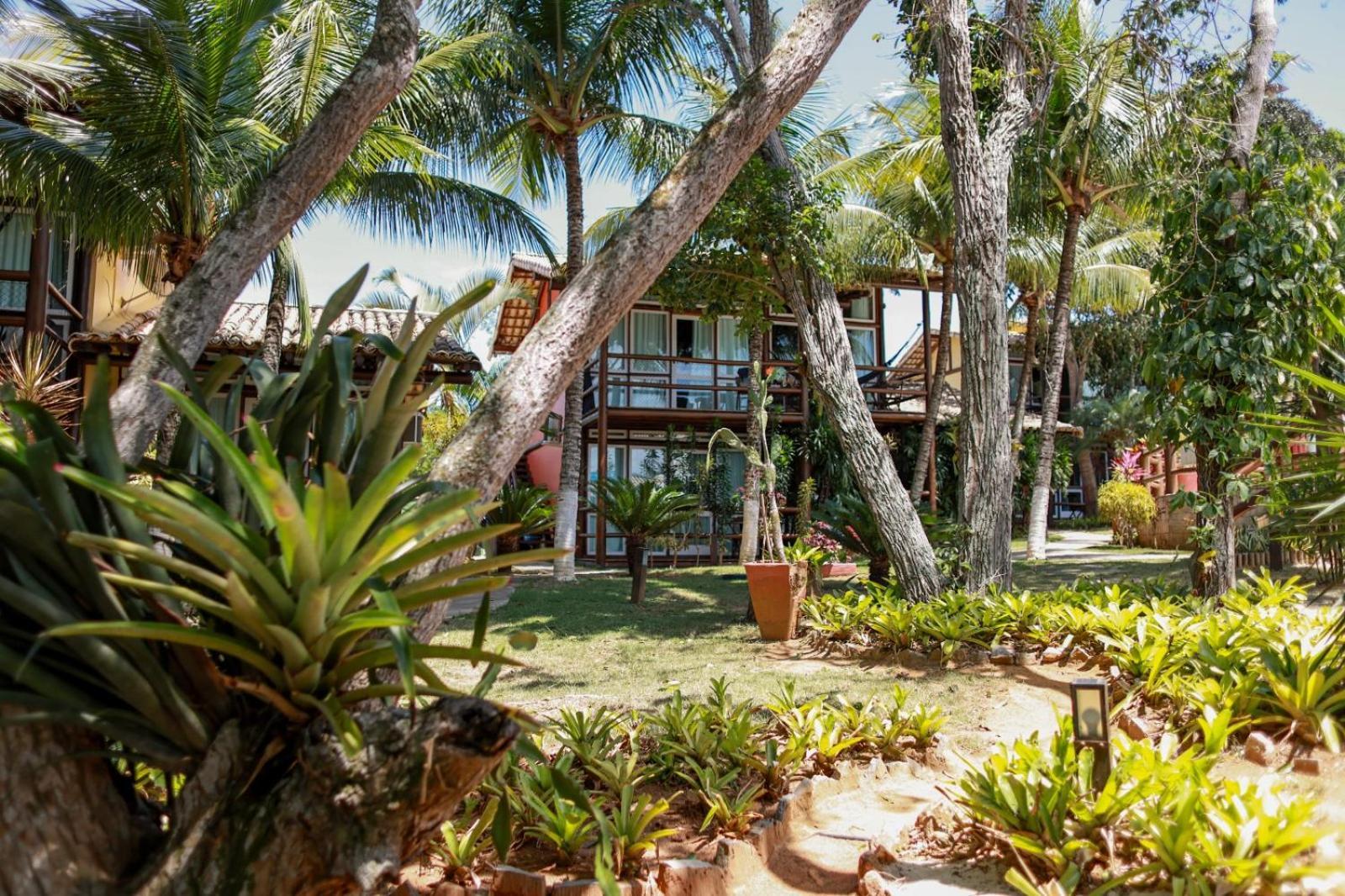 Pontal Da Ferradura 3* Armacao dos Buzios